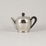 1735 5036 Kaffekanna